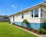 46 Pooks Road, Ranui, Waitakere City, Auckland