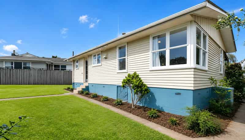 46 Pooks Road, Ranui