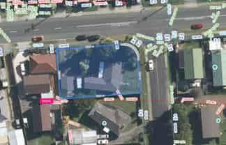 46 Pooks Road, Ranui