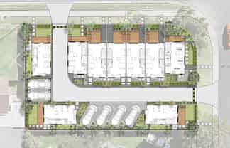 46 Pooks Road, Ranui