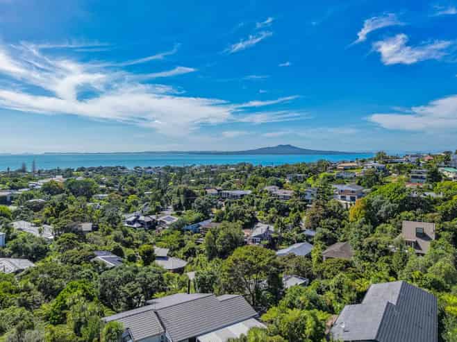 1/29 Aberdeen Road, Castor Bay