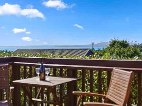 1/29 Aberdeen Road, Castor Bay