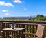 1/29 Aberdeen Road, Castor Bay, North Shore City, Auckland