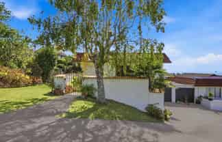 1/29 Aberdeen Road, Castor Bay