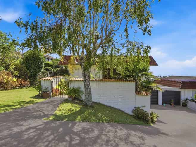 1/29 Aberdeen Road, Castor Bay