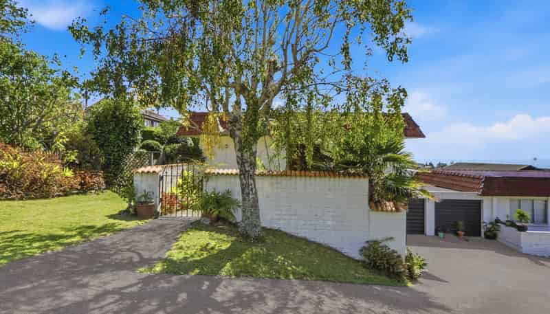 1/29 Aberdeen Road, Castor Bay