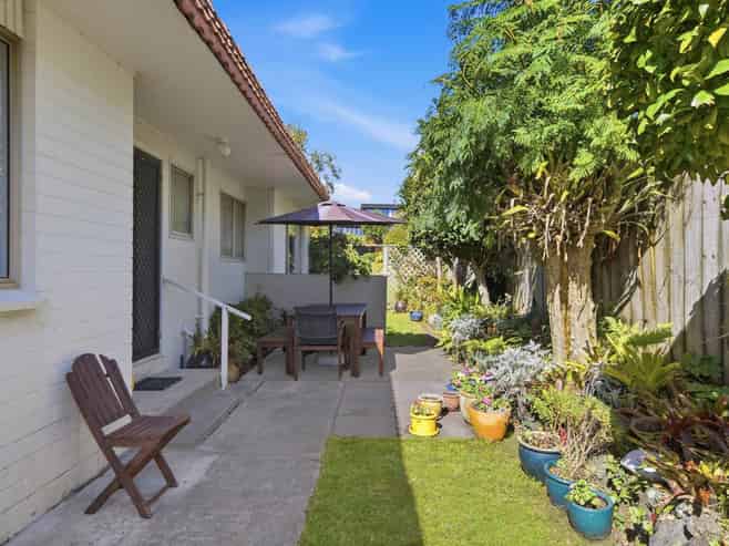 1/29 Aberdeen Road, Castor Bay