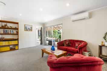 2/31 Sispara Place, Beach Haven