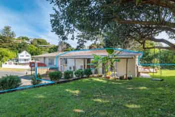2/31 Sispara Place, Beach Haven
