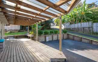 2/31 Sispara Place, Beach Haven