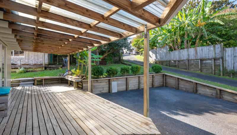 2/31 Sispara Place, Beach Haven