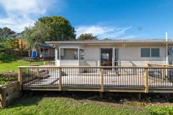 2/31 Sispara Place, Beach Haven