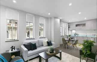 502/332 Lambton Quay, Wellington Central