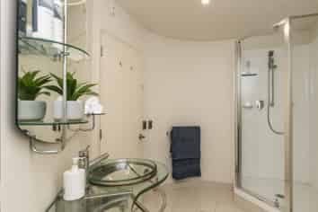 502/332 Lambton Quay, Wellington Central