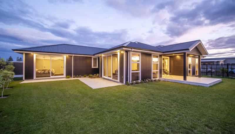 3 Kaituna Place, Te Awa