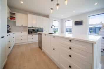 3 Kaituna Place, Te Awa