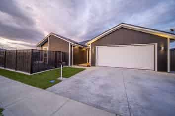 3 Kaituna Place, Te Awa