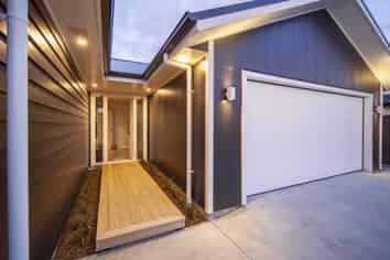 3 Kaituna Place, Te Awa