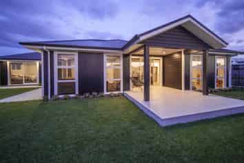 3 Kaituna Place, Te Awa