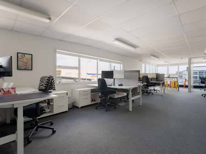 Owner Occupier or Invest - 7% Return