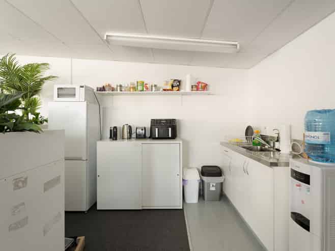 Owner Occupier or Invest - 7% Return