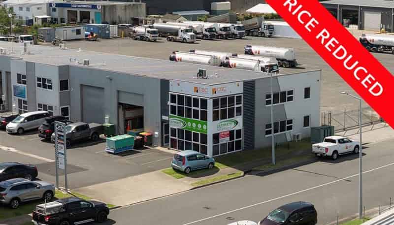 Unit 27 23 Tukorako Drive, Mount Maunganui