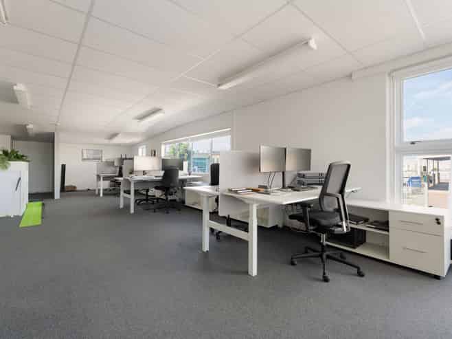 Owner Occupier or Invest - 7% Return