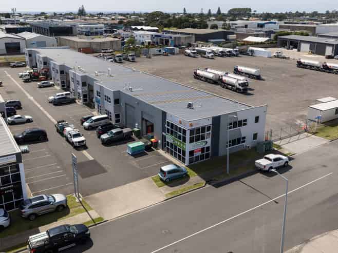 Owner Occupier or Invest - 7% Return