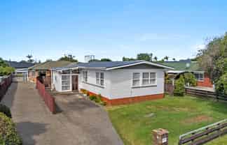 5 Hatton Road, Orewa