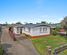 5 Hatton Road, Orewa, Rodney, Auckland