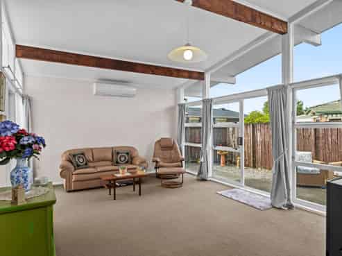 5 Hatton Road, Orewa