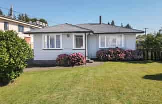 63 Corlett Street, Utuhina