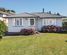 63 Corlett Street, Utuhina, Rotorua, Bay of Plenty