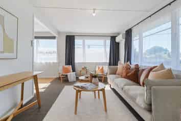 63 Corlett Street, Utuhina