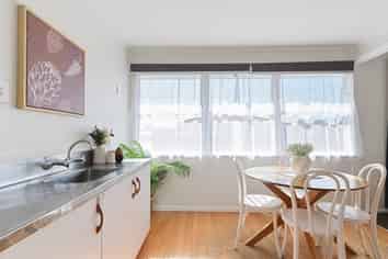 63 Corlett Street, Utuhina