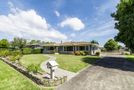 235 Kenilworth Road, Mayfair, Hastings, Hawkes Bay