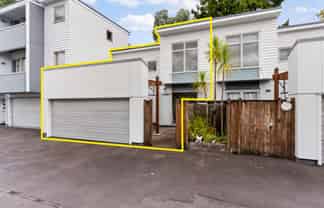 29/3 Wagener Place, Mount Albert