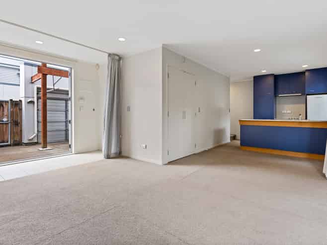 29/3 Wagener Place, Mount Albert