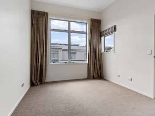 29/3 Wagener Place, Mount Albert