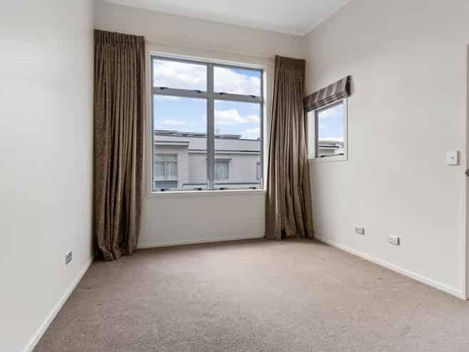 29/3 Wagener Place, Mount Albert