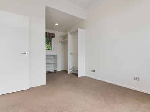 29/3 Wagener Place, Mount Albert