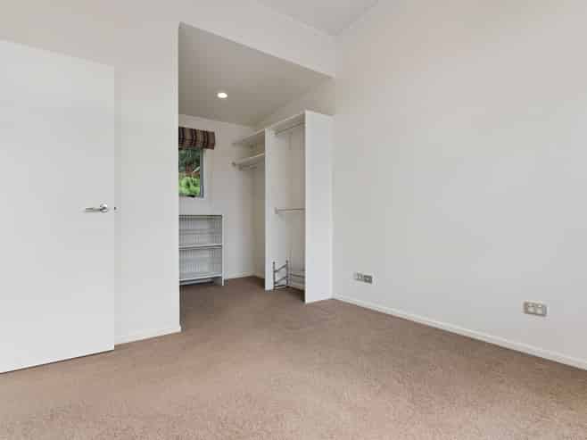 29/3 Wagener Place, Mount Albert