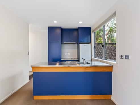 29/3 Wagener Place, Mount Albert