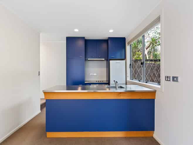 29/3 Wagener Place, Mount Albert