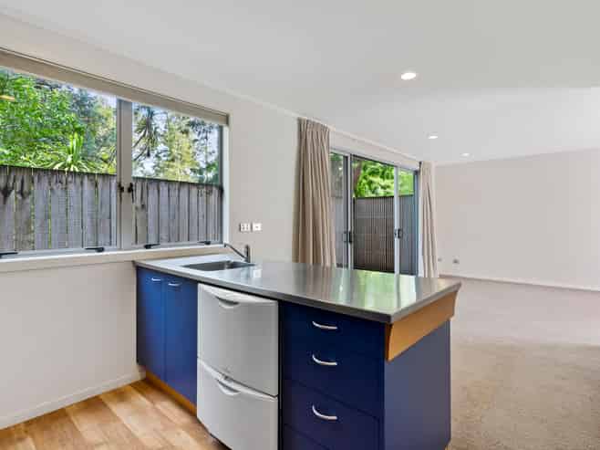 29/3 Wagener Place, Mount Albert