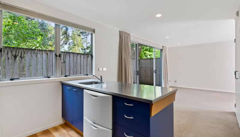 29/3 Wagener Place, Mount Albert