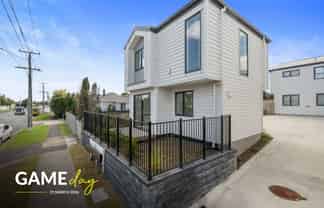 1/107 Porchester Road, Papakura