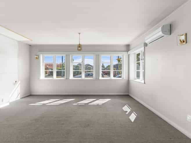 28 Euston Street, Riccarton