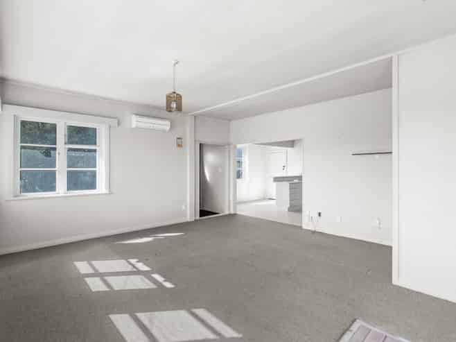 28 Euston Street, Riccarton