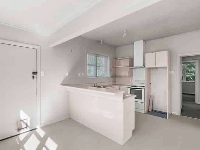 28 Euston Street, Riccarton